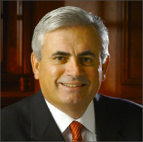 miller